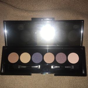 Okalan Eye Shadow Palette